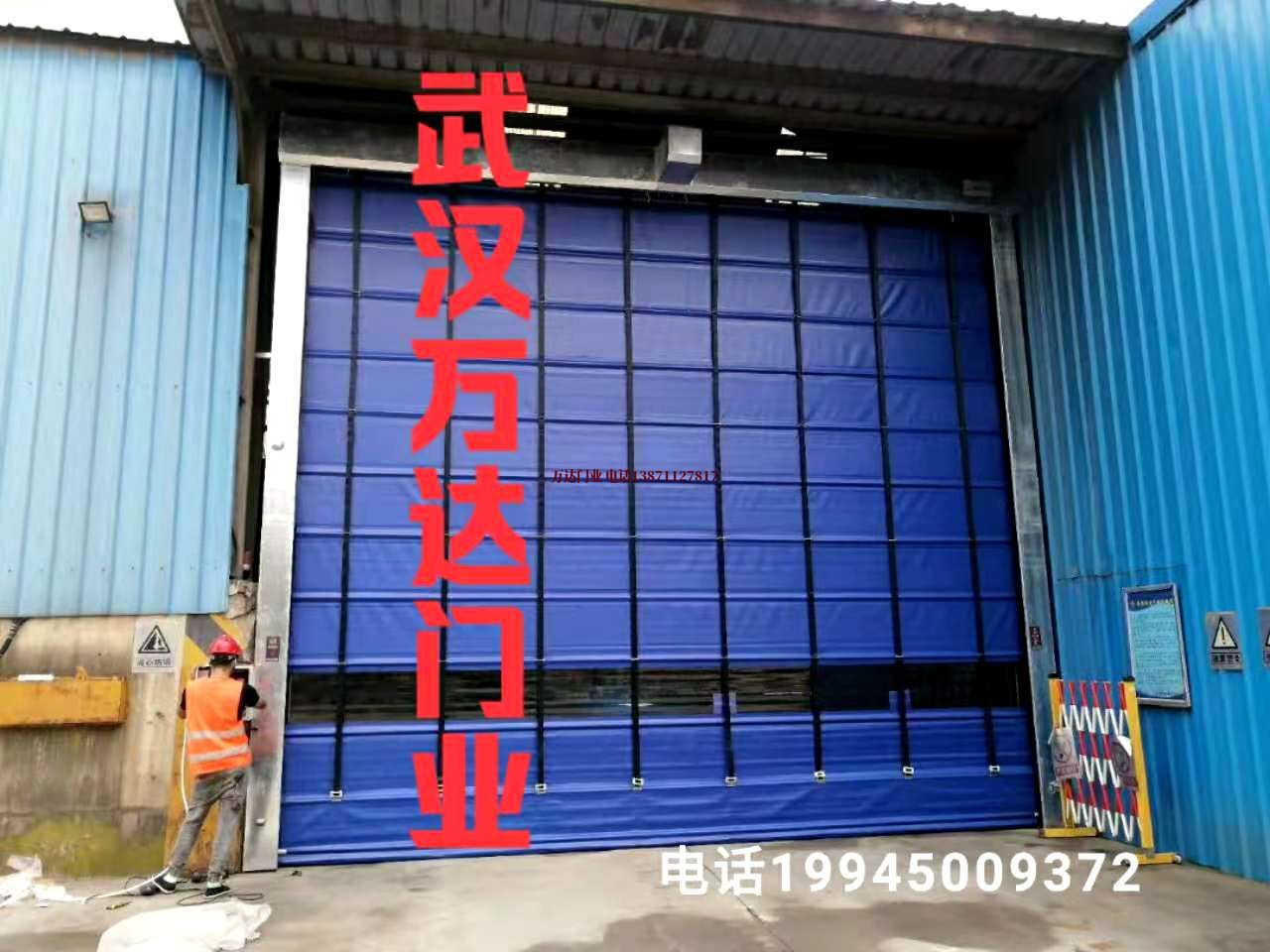营口管道清洗自来水管道清洗管道清洗